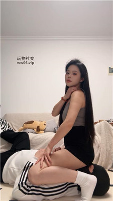2503040450_20250304084549.JPG