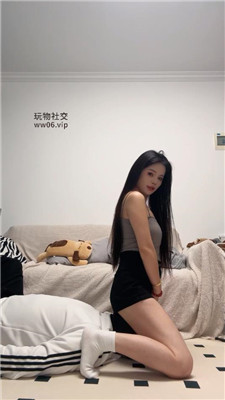 2503040450_20250304084552.JPG