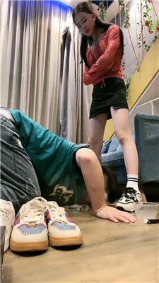 2503040449_20250304085559.JPG
