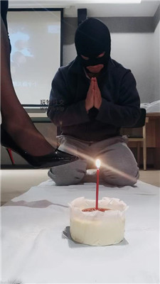 2503040943_20250304094452.JPG