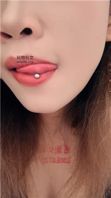 2 (6).JPG 2 (6).JPG