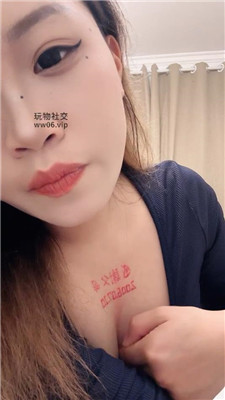 2 (10).JPG 2 (10).JPG