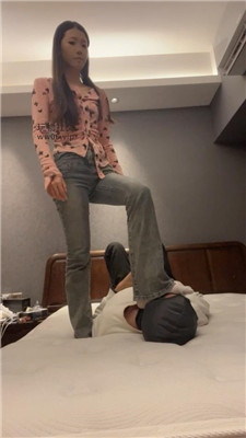 2503041821_20250304182229.JPG