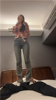 2503041821_20250304182400.JPG
