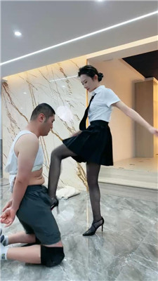 麋鹿银儿_20250304183907.JPG