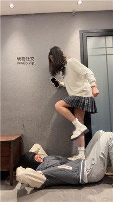 2503041954_20250304195513.JPG