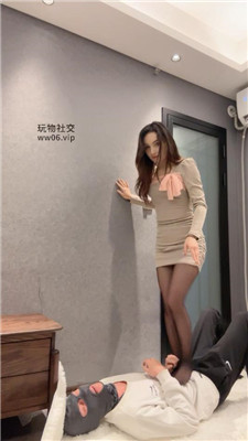 2503041922_20250304192259.JPG