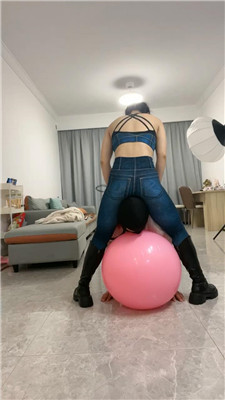 2503042139_20250304214210.JPG