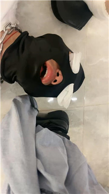 2503042139_20250304214248.JPG