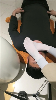 2503042211_20250304221319.JPG
