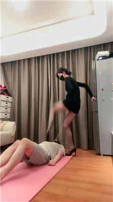 2503042143_20250304214549.JPG