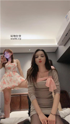 2503042148_20250304215504.JPG