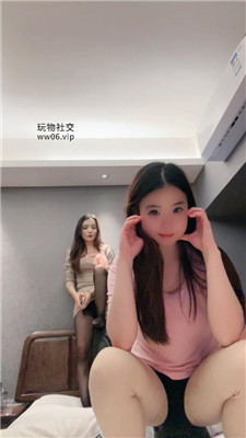 2503042148_20250304215512.JPG