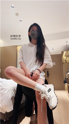 2503042207_20250304221015.JPG
