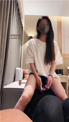 2503042207_20250304221101.JPG