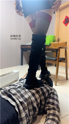 佳佳的表哥_20250304224002.JPG