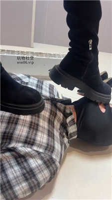 魅凌s_20250304223839.JPG