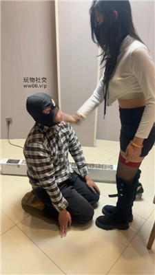 魅凌s_20250304223901.JPG