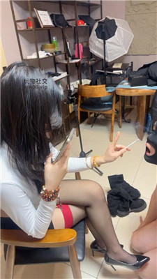 魅凌s_20250304223935.JPG
