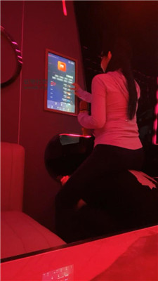 2503050559_20250305061339.JPG