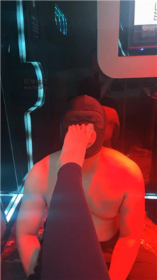 2503050559_20250305061421.JPG