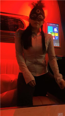 2503050559_20250305061440.JPG