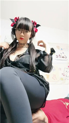 2503050600_20250305061535.JPG