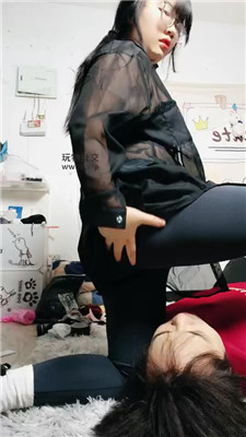 2503050600_20250305061549.JPG