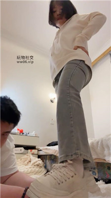 2503050601_20250305065457.JPG