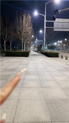 2503050758_20250305170540.JPG