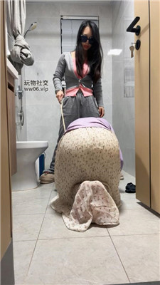 2503051901_20250305190429.JPG