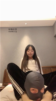 2503051847_20250305184830.JPG