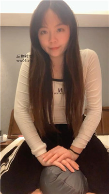 2503051847_20250305184838.JPG