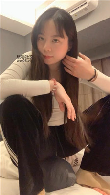 2503051847_20250305184841.JPG