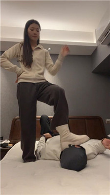 2503051945_20250305194642.JPG