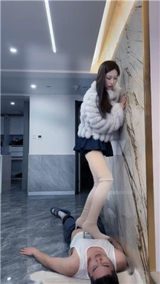 麋鹿银儿_20250305182834.JPG