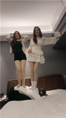 2503051947_20250305194856.JPG