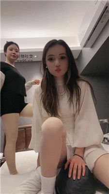 2503051947_20250305194924.JPG