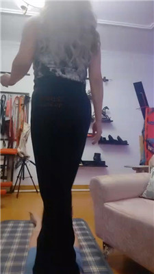 2503051931_20250305193311.JPG