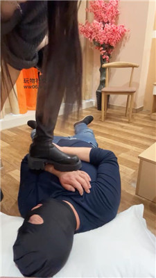 2503051955_20250305195700.JPG