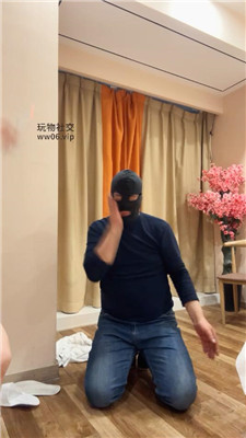 2503051955_20250305195759.JPG