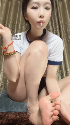 17 (7).JPG