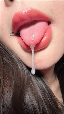 20 (5).JPG