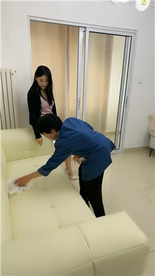qy_20250306190011.JPG