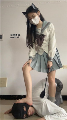 2503061759_20250306180043.JPG
