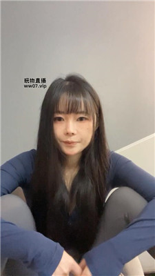 2503061809_20250306180954.JPG