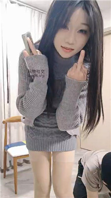 2503062041_20250306204121.JPG