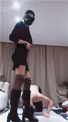 1_20250306212603.JPG