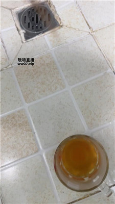 bt_20250306213613.JPG