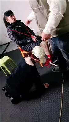 2503062339_20250306234106.JPG